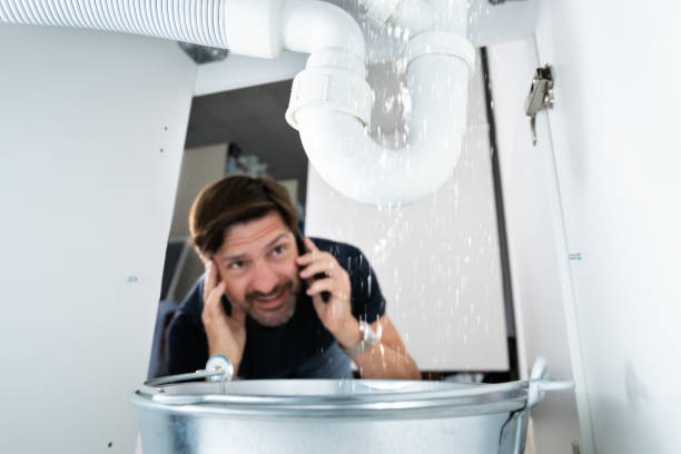 Best Emergency Plumber  in Lake Meade, PA