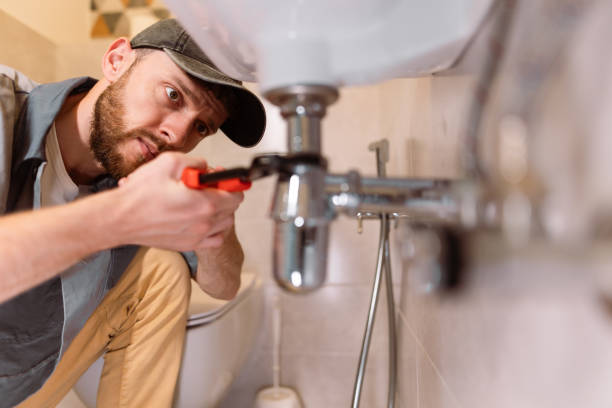 Best Affordable Plumbing Services  in Lake Meade, PA