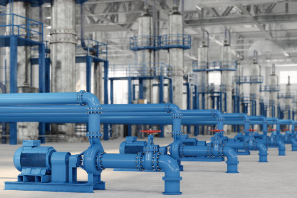 Best Local Plumber Services  in Lake Meade, PA