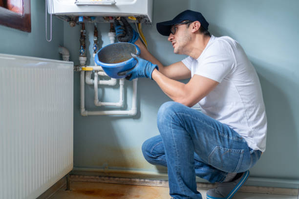 Best Affordable Plumber Near Me  in Lake Meade, PA